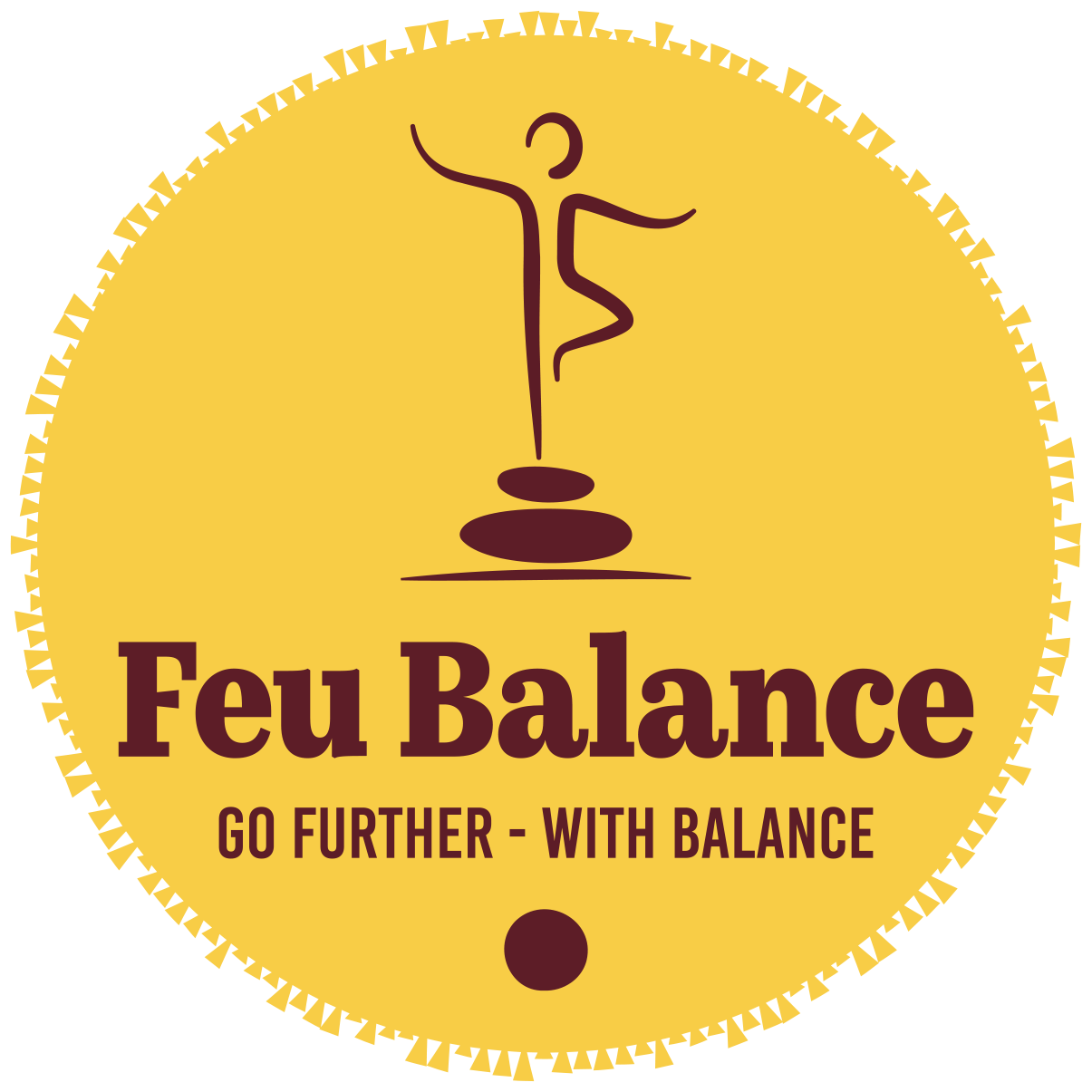 Feu Balance